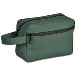 Altitude Everdri Dark Green